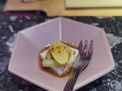 -润Rùn•海鮮丼(領展店)