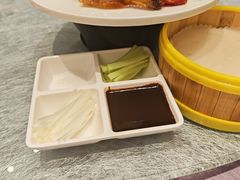 -香谷私厨(高新店)