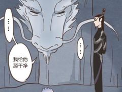 -木沐影咖(鑫乐汇购物广场店)