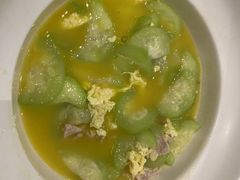 -U你·湖北家宴菜(南湖总店)