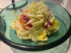 -马仕玖煲·融合菜·酥不腻烤鸭(人大店)