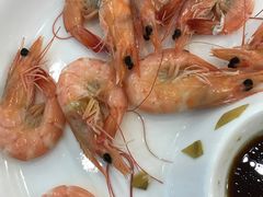 -海岛渔村大酒店(云霄路店)
