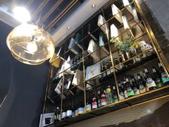 -丽伟的串·烧烤·砂锅(芝麻街店)