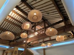 -佳藕天成(南宋御街店)