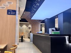 -苗乡米线(建军路店)