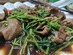 -聪辉同安老美食饭店(大元路店)