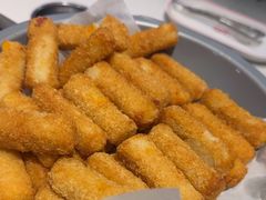 -龍歌自助小火锅(芝罘万达店)