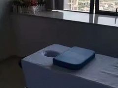 -佰推·肩颈腰·推拿理疗(湾悦城店)