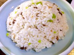 -云上千禾(水上店)