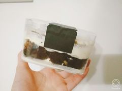 -布歌东京(德基BHG店)