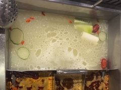 -野妹火锅(南园店)