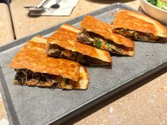 -Bco豆库(星耀天地店)