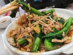 -凤城康记饭店