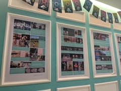 -Isee灰姑娘国际儿童艺术中心(BHGMall店)