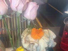 -合乐·创意火锅·海鲜火锅(亚东柒号店)