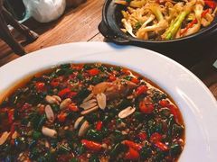 -胡桃里乐队酒馆(鎏嘉码头店)