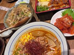 -稻前Taoki(方圆荟店)