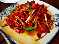 -阿婉贵州苗家酸汤鱼(梅林店)