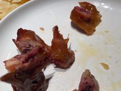 -徐记海鲜(观沙岭|滨江新城店)
