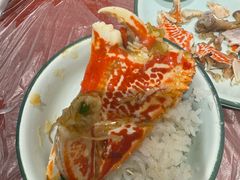 -羊子两室一厅(八一广场店)
