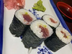-胜代日本料理(云程巷小区店)
