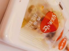 -蛙来哒(欢乐水岸店)