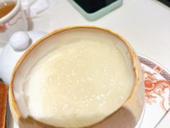 -稻香饭店(IFS国金中心店)