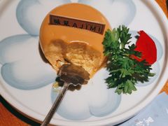 -味见·荣家(亚泰大街店)