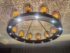 -满满海佛跳墙(千禧店)