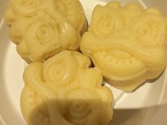 -陶兰居·香港饭店·海鲜大排档(圆融时代广场店)