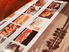 -外婆家(天河领展店)
