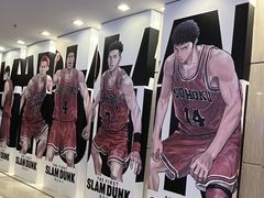 -万达影城(仓山万达广场激光IMAX店)
