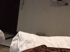 -艺境水疗生活空间(广场明珠店)