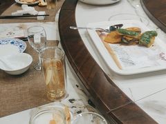 -和源祥·日照菜扛把子(万平口一店)