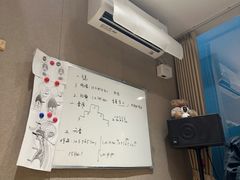 -MusicLife音乐(浦东校区)
