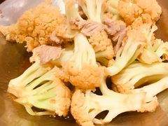 -燕云楼(云南路店)