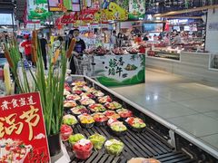 -兴龙广缘超市(奥体中心店)