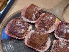 -聚福宝合苑食府(南头镇店)