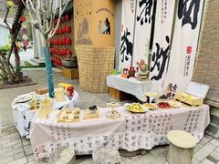 -吉的堡幼儿园(西安绿地园)
