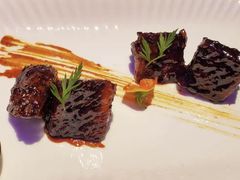 -曼格纳·曼芯馆(杨浦店)
