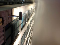 -国文影城(上海闸北店)