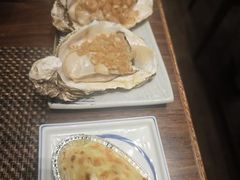 -田舍家Inakaya(天汇igc店)