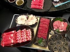 -王家渡火锅店(棕榈泉店)