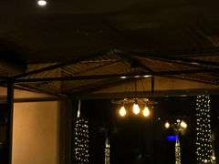-润泽园海南椰子鸡·糟粕醋火锅(拱北店)