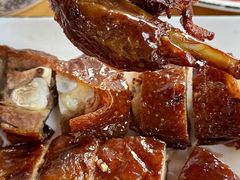 -大众跷脚牛肉馆·非遗传承单位(峨眉山店)