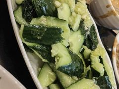 -情忆草原涮肉馆