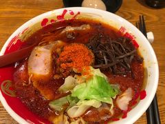 -豚王拉面(澳门银河店)