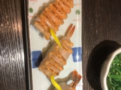 -大雄寿司(洛浦店)