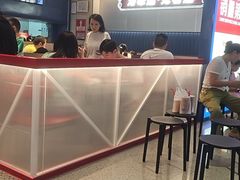 -克茗冰室(光明N次方公园店)
