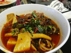 -339旋转餐厅(天府熊猫塔店)
